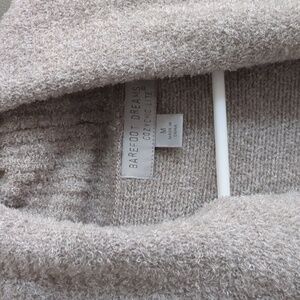 Barefoot Dreams: CozyChic Lite Cardigan